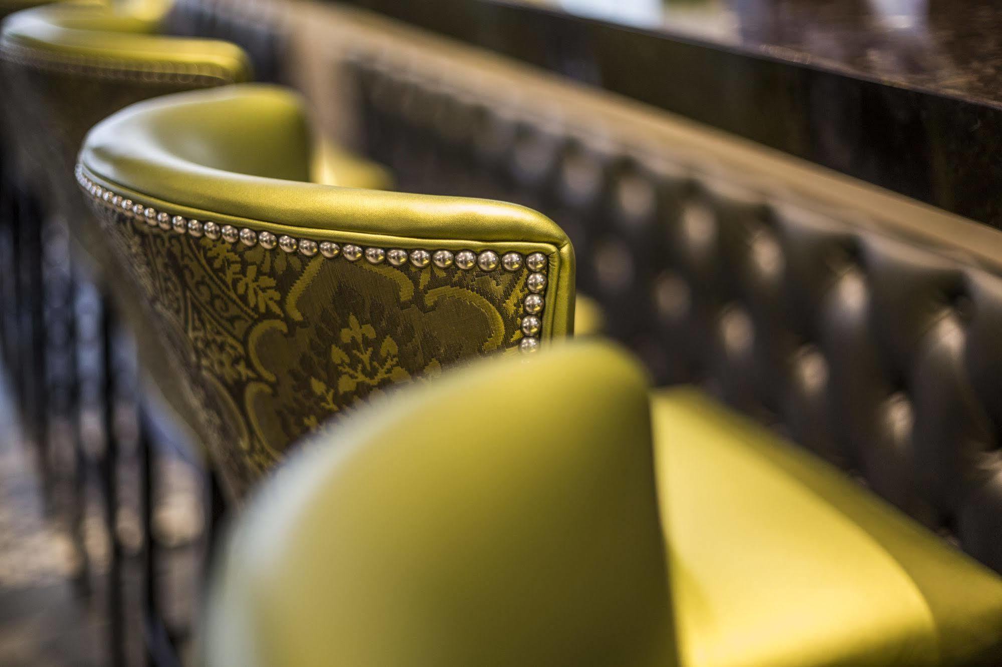 La Banque Hotel ホームウッド  エクステリア 写真